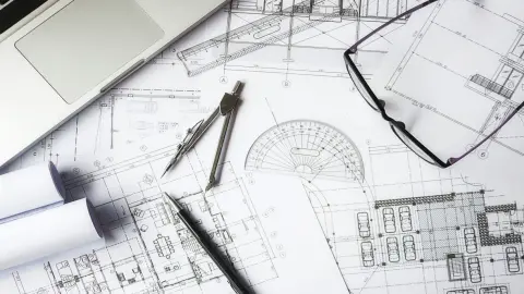 Dibujo Técnico