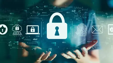 Ciberseguridad