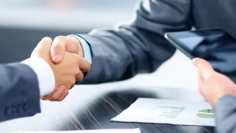 Derecho Empresarial