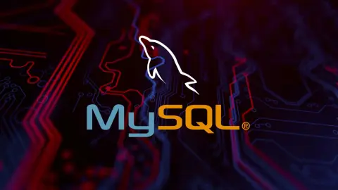 MYSQL