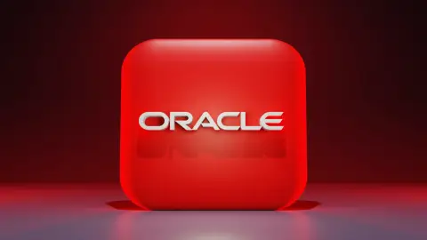 Oracle