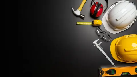 Auditoría en Prevención de Riesgos Laborales