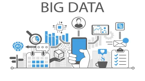 Big Data