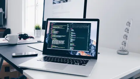 Diseño Web