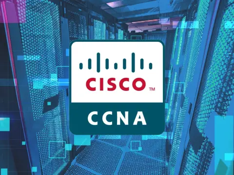 CCNA