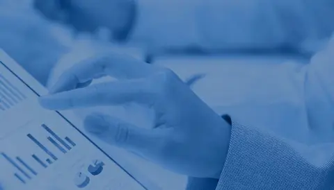 Curso de Inglés de Negocios