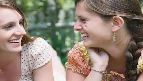 Curso de Inglés Junior en Verano