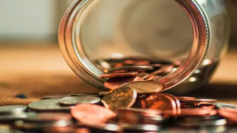 Seguros