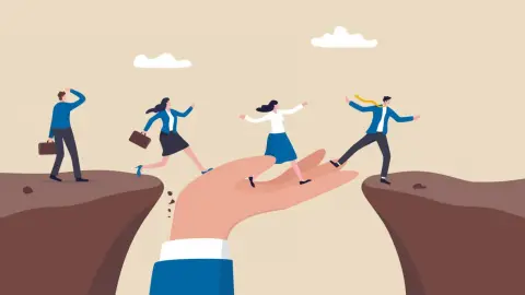 Liderazgo Directivo