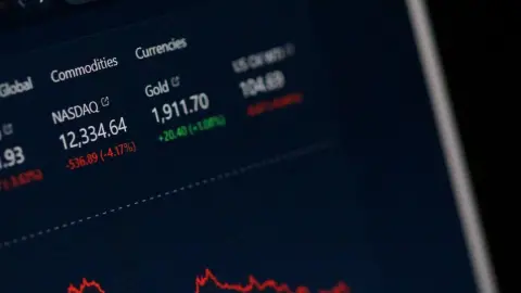 Bolsa