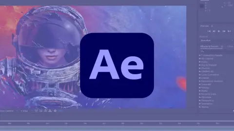 After Effects