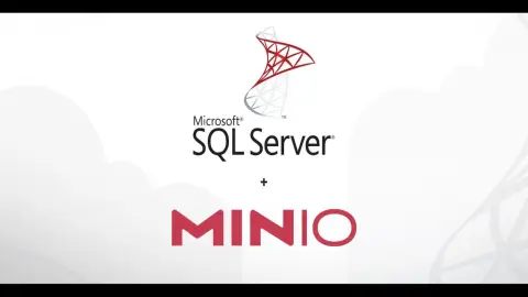 SQL Server