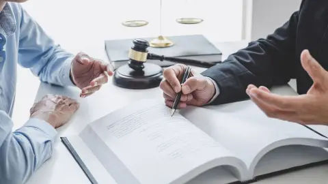 Derecho Empresarial