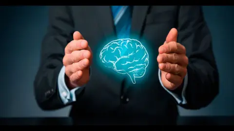 Psicología