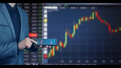 Dirección Comercial