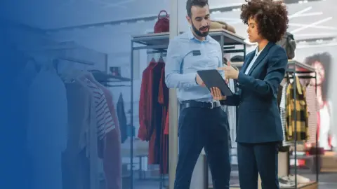 Asesoría de Imagen Personal y Corporativa