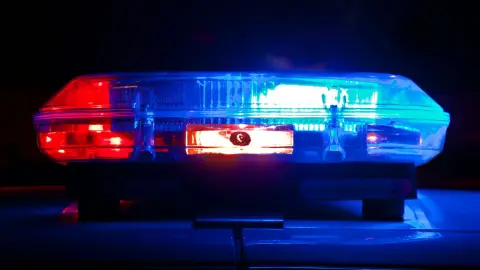 Policía Local