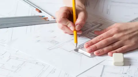 Dibujo Técnico