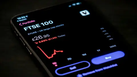 Bolsa