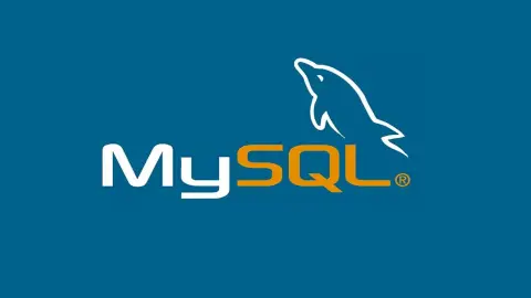Php MYSQL