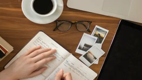 Periodismo Digital