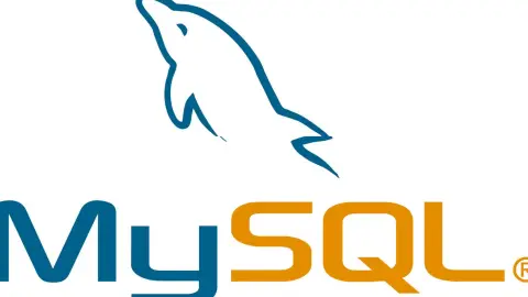 MYSQL