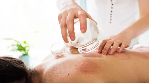 Medicina Alternativa