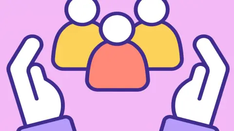 Trabajo Social en Servicios Sociales