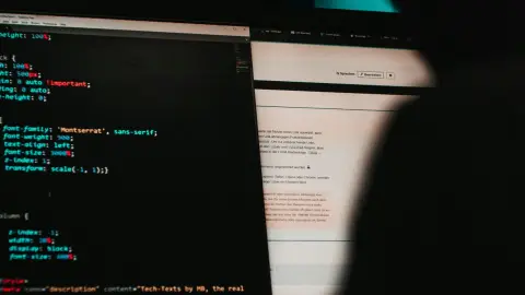 Linux