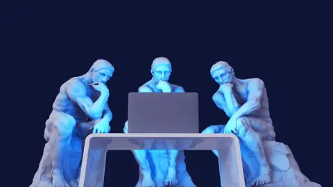 Humanidades