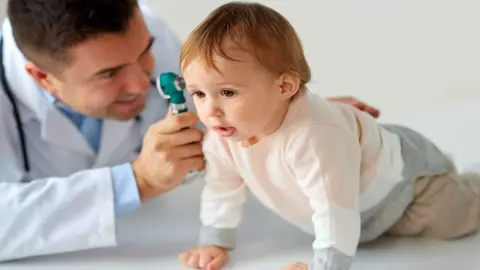 Pediatria Puericultura