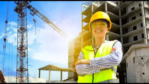 Ingeniería Civil