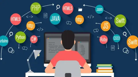 Lenguajes de Programación