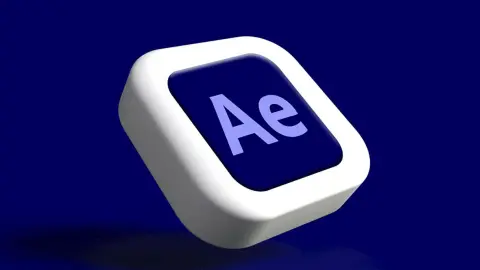 After Effects