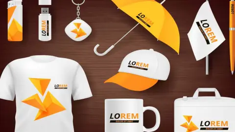 Merchandising