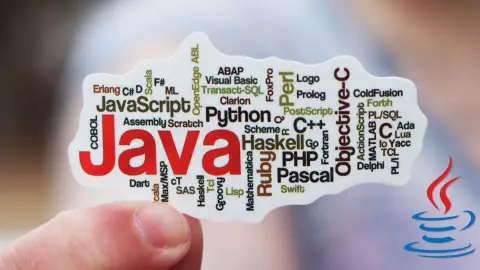 Java