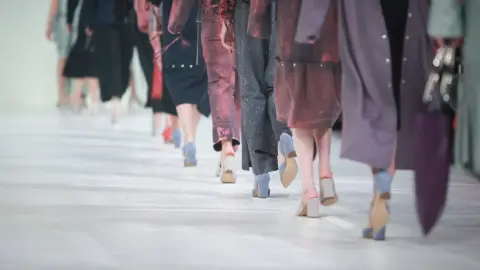 Moda