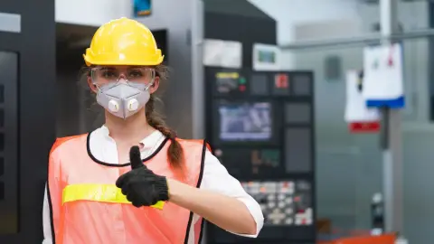 Inglés para Ingenieros