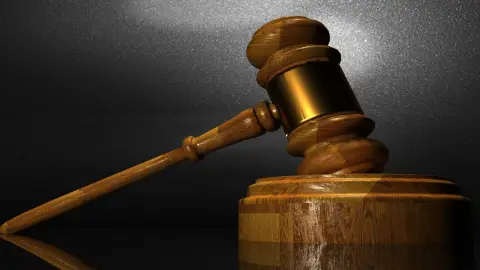 Derecho Penal