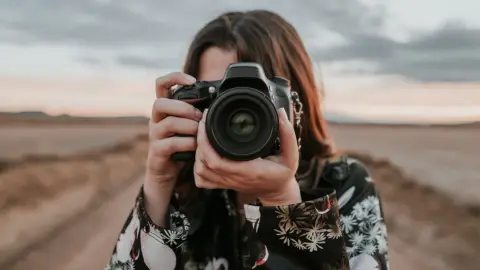 Fotografía