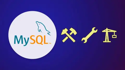 Php MYSQL