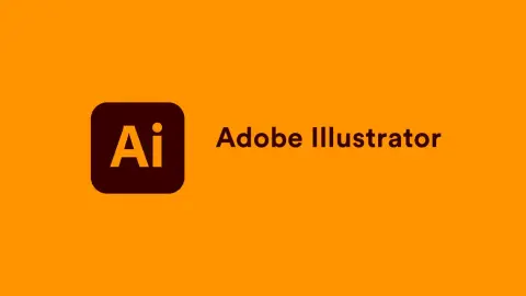 Illustrator