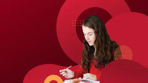 IELTS