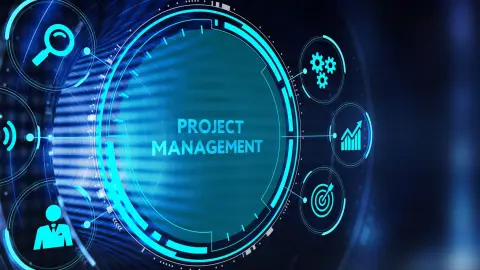 Project Management