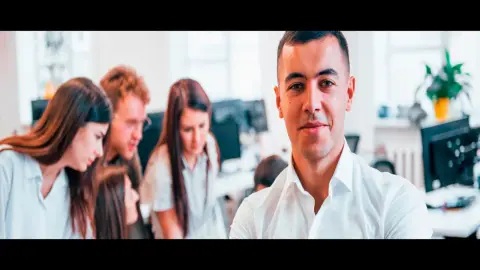Dirección Comercial