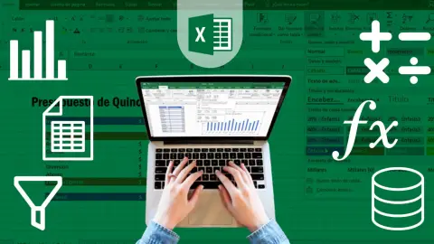 Excel