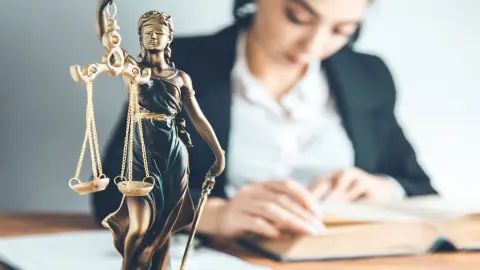 Derecho Penal