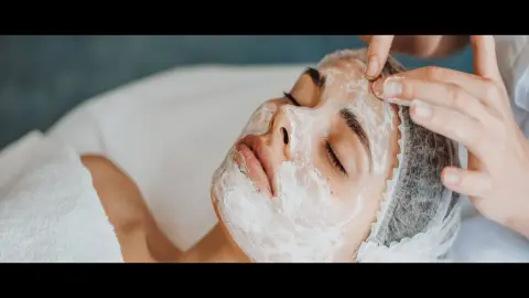 Estética y Belleza