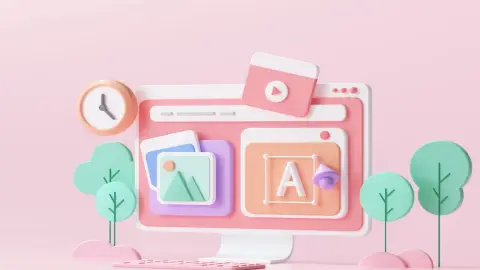 Diseño Web