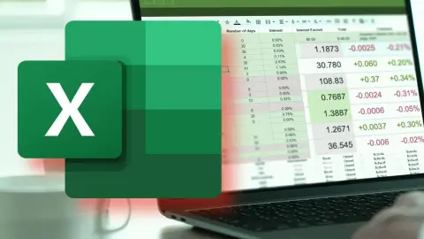 Excel